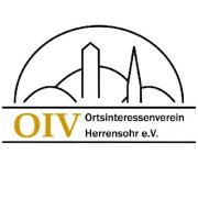 (c) Oiv-herrensohr.de