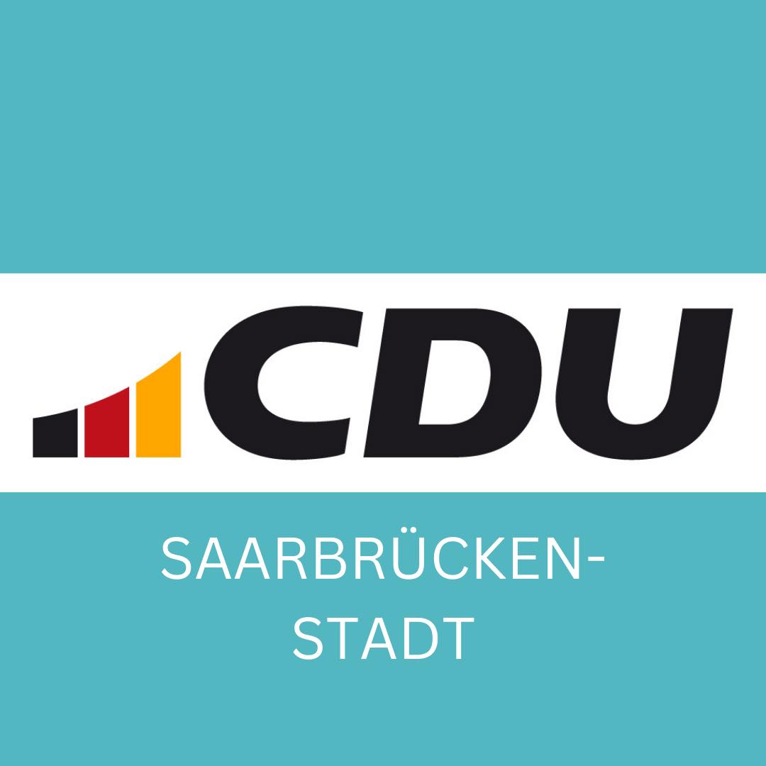 Keine Fotobeschreibung verfügbar.