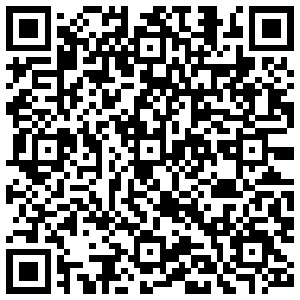 https://pay.sumup.com/b2c/QT9VQM1C