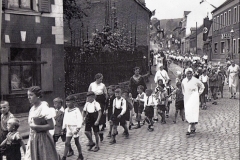 Erntedank 1936
