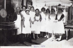 Koster 1958