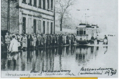 OIV-017