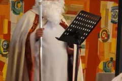 Nikolaus