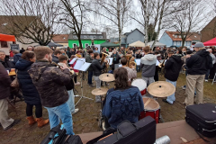 Konzert